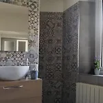 La Casa Delle Zie Menaggio