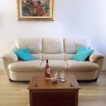 La Casa Delle Zie *