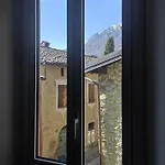 La Casa Delle Zie Prázdninový dům *