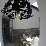 La Casa Delle Zie *