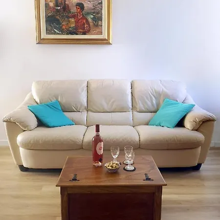 La Casa Delle Zie *