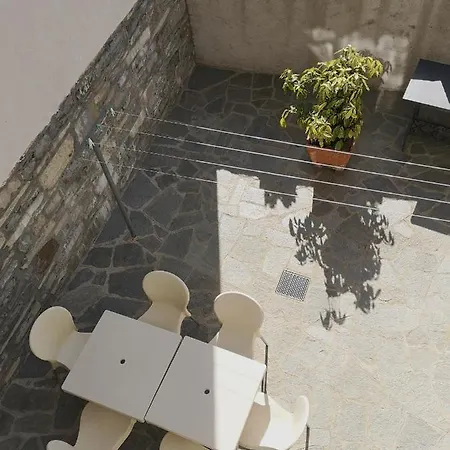 Holiday home La Casa Delle Zie *