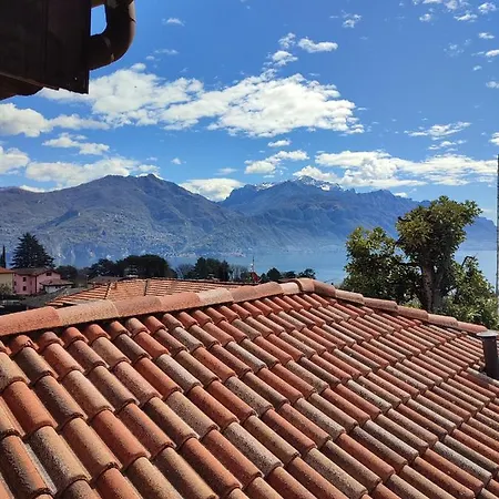 La Casa Delle Zie Menaggio