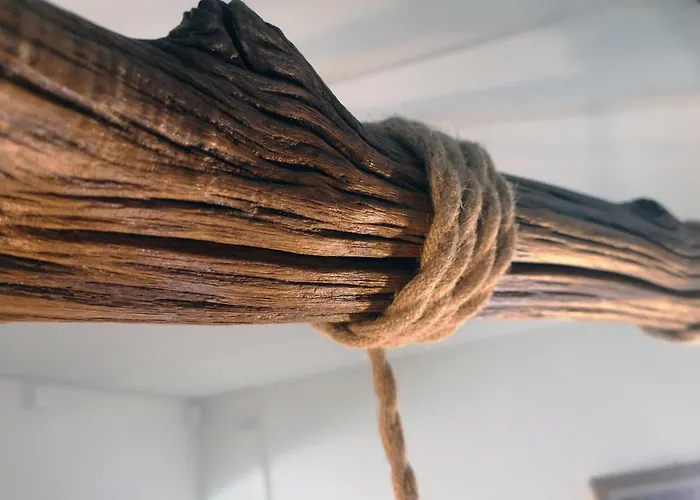 La Casa Delle Zie * Menaggio