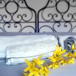 La Casa Delle Zie Nyaraló Menaggio