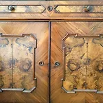 Nyaraló La Casa Delle Zie *