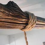 La Casa Delle Zie * Menaggio