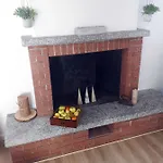 La Casa Delle Zie Nyaraló Menaggio