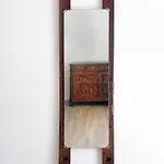 La Casa Delle Zie * Menaggio