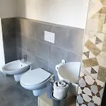 La Casa Delle Zie Nyaraló Menaggio