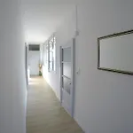 La Casa Delle Zie Nyaraló *