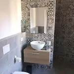 La Casa Delle Zie *