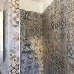 La Casa Delle Zie * Menaggio