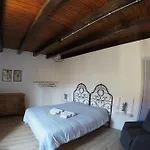 La Casa Delle Zie * Menaggio