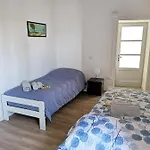 La Casa Delle Zie *