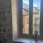 La Casa Delle Zie Menaggio