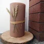 La Casa Delle Zie Nyaraló *