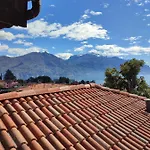La Casa Delle Zie Menaggio