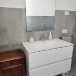 Nyaraló La Casa Delle Zie Menaggio