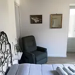 La Casa Delle Zie * Menaggio