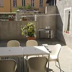 La Casa Delle Zie