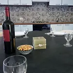 Holiday home La Casa Delle Zie